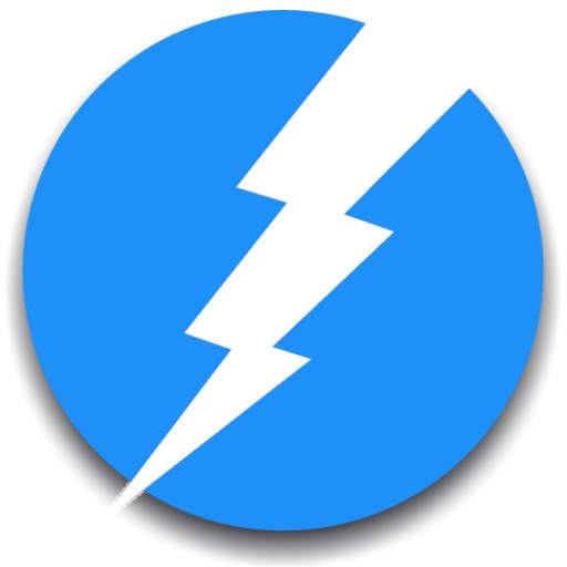Bolt Speed Browser - The Fastest Web Browser