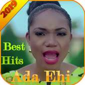 ada 2019 best songs top music without net