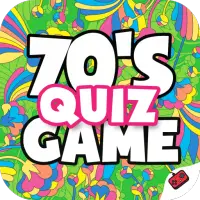 Quiz da Maromba APK Download 2023 - Free - 9Apps