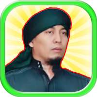 Sholawat Ujang Bustomi on 9Apps