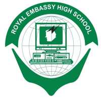 Royal Embassy High School on 9Apps