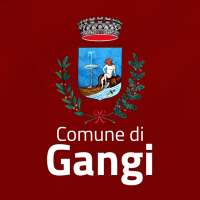 Gangi inAPP on 9Apps