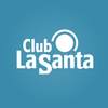 Club La Santa