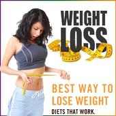 Weight Loss 7 Day Tips