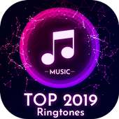 Latest New Ringtone 2019 on 9Apps
