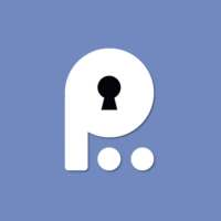 Personal Vault - Password Manager on 9Apps