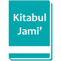 Kitabul Jami