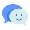 Messenger - for all social networks