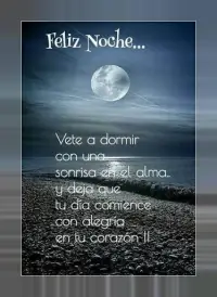 Descarga de la aplicación Buenas Noches Frases Imagenes para Whatsapp Gratis 2023 - Gratis - 9Apps Descarga de la aplicación Buenas Noches Frases Imagenes para Whatsapp Gratis 2023 - Gratis - 9Apps