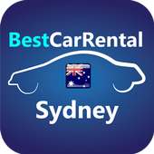 Sydney Car Rental, Australia