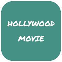 Hollywood Movie