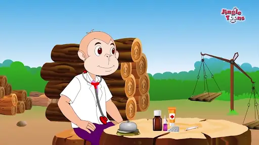 Lakdi ki kathi | Popular Hindi Children Songs APK Download 2023 - Free - 9Apps Lakdi ki kathi | Popular Hindi Children Songs APK Download 2023 - Free - 9Apps