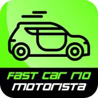 FAST CAR RIO   MOTORISTA