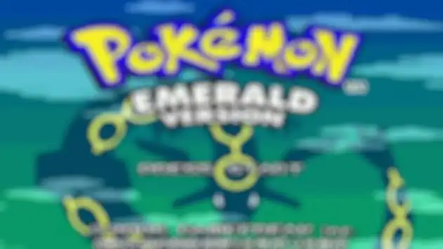 Guide For Pokemon Emerald APK Download 2023 - Free - 9Apps