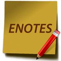 Extra Notes on 9Apps
