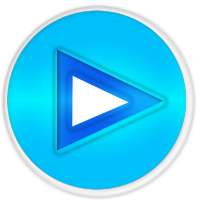 MX Lite Video Player on 9Apps