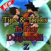 Dragonball Z Budokai Tenkaichi 3 Walkthrough guide