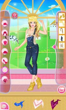 Mafa Farmer Style Dress Up APK Download 2024 Free 9Apps