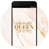Queen wallpaper HD on 9Apps
