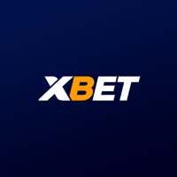 Xbet Sports Betting Review