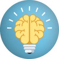 Mind Games Offline - for smart people