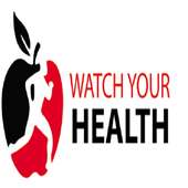 Watch Your Health Demo on 9Apps