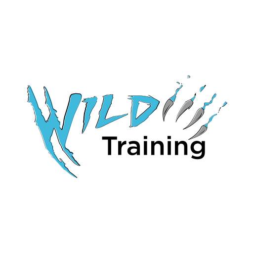 Wild Training