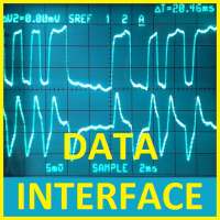 Data Interface