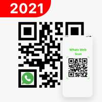 Whats Web Scan for Whatsapp Web 2021