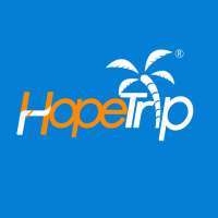 Hopetrip on 9Apps