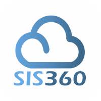 SIS360 Corporativa on 9Apps