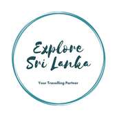 Explore Sri Lanka on 9Apps
