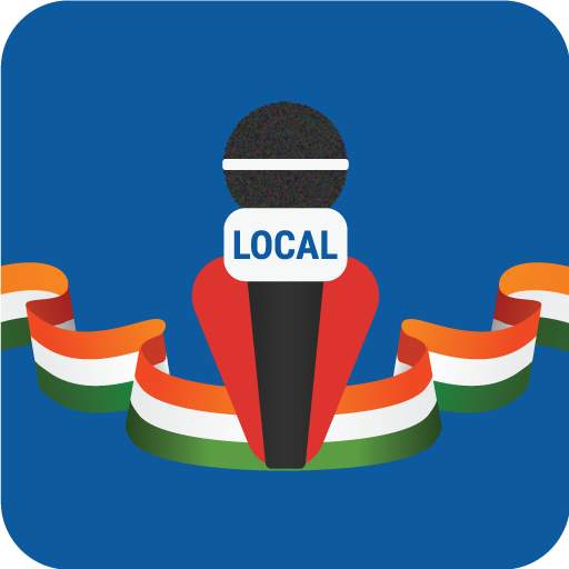 LocalVocal -News& Utility