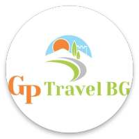 GP Travel BG on 9Apps