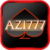 AZl777