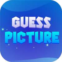 Guess Picture Guess the Picture Word Quiz Guessing