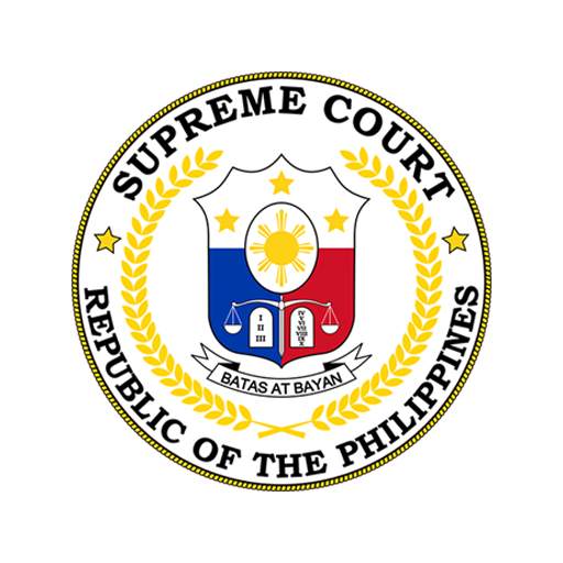 Supreme Court of the Philippines Mobile
