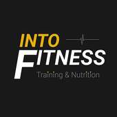 Into Fitness on 9Apps