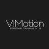 ViMotion