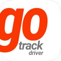 gotrack driver on 9Apps
