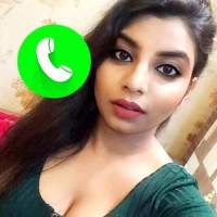 Sexy Girls Mobile Numbers - Real Indian