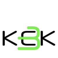 KCK Fitness on 9Apps