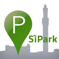 SiPark Sosta on 9Apps