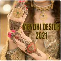Mehndi Designs 2020