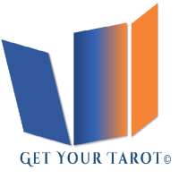 Get Your Tarot