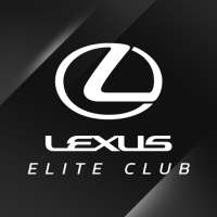 Lexus Elite Club