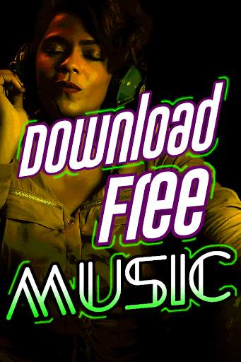 Download free music app for android guide easy screenshot 1