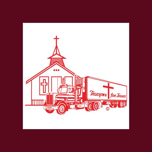 Truckstop Ministries, Inc.