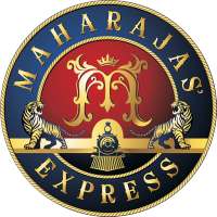 IRCTC Maharajas