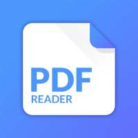 PDF File: PDF Viewer & PDF Reader For Android on 9Apps